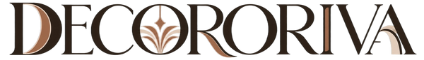 DECORORIVA
